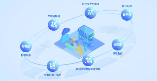 深圳管家婆ERP軟件定制開(kāi)發(fā) 訊睿軟件在網(wǎng)絡(luò)與信息安全軟件開(kāi)發(fā)領(lǐng)域的專業(yè)實(shí)踐