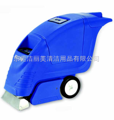 三合一地毯清洗機 高效清潔，價廉質優的得力助手