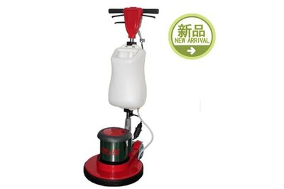 多用途地毯清洗機(jī) 全面清潔的一站式解決方案——金潔品牌亮相九正中國(guó)建材第一網(wǎng)